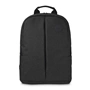 Hama Genua, ruksak na notebook, do 40 cm (15,6"), čierny