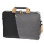 Hama Florence, taška na notebook, pre uhlopriečku do 34 cm (13,3"), čierna/šedá