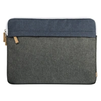 Hama obal na notebook Florenz, 13,3" (34 cm), edomodrá