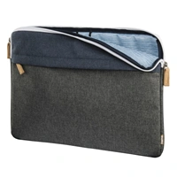 Hama obal na notebook Florenz, 13,3" (34 cm), edomodr