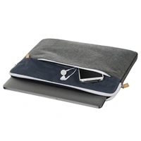 Hama obal na notebook Florenz, 13,3" (34 cm), edomodr