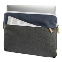 Hama obal na notebook Florenz, 13,3" (34 cm), edomodr