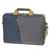 Hama taka na notebook Florenz, 14,1" (36 cm), edomodrá