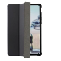 Hama Fold, puzdro pre Huawei MatePad Pro 12.6, ierne