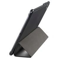 Hama Fold, puzdro pre Huawei MatePad Pro 12.6, čierne