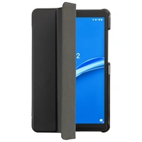 Hama Fold, puzdro pre Lenovo Tab M8 (1./2. generácia), ierne