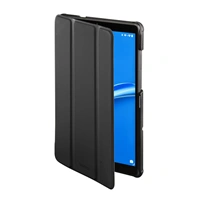 Hama Fold, puzdro pre Lenovo Tab M8 (1./2. genercia), ierne
