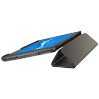 Hama Fold, puzdro pre Lenovo Tab M8 (1./2. genercia), ierne
