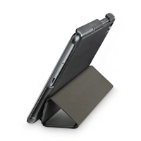 Hama Fold, puzdro pre Lenovo Tab M8 (1./2. generácia), čierne