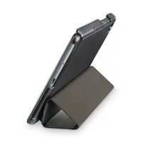 Hama Fold, puzdro pre Lenovo Tab M8 (1./2. genercia), ierne