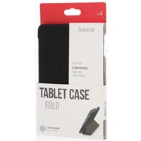 Hama Fold, puzdro pre Lenovo Tab M8 (1./2. genercia), ierne