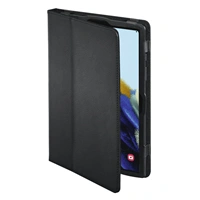 Hama Bend, puzdro pre Samsung Galaxy Tab A8 10.5", čierne