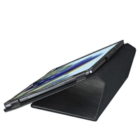 Hama Bend, puzdro pre Samsung Galaxy Tab A8 10.5", čierne