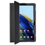 Hama Bend, puzdro pre Samsung Galaxy Tab A8 10.5", čierne