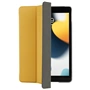 Hama Terra, puzdro pre Apple iPad 10.2" (2019/2020/2021), recyklovaný materiál, žlté