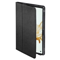 Hama Bend, puzdro pre Samsung Galaxy Tab S7/S8 11", ierne