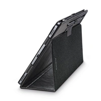Hama Bend, puzdro pre Samsung Galaxy Tab S7/S8 11", ierne