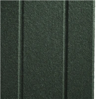 Hama Palermo, puzdro pre Samsung Galaxy Tab A8 10.5", tmavozelen