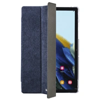 Hama Cali, puzdro pre Samsung Galaxy Tab A8 10.5", tmavomodré