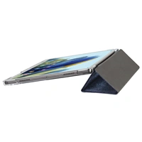Hama Cali, puzdro pre Samsung Galaxy Tab A8 10.5", tmavomodré