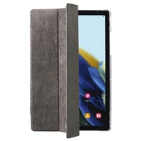 Hama Cali, puzdro pre Samsung Galaxy Tab A8 10.5", šedé