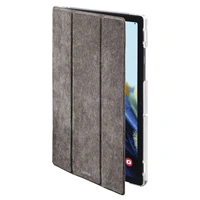 Hama Cali, puzdro pre Samsung Galaxy Tab A8 10.5", ed
