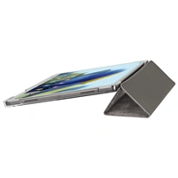 Hama Cali, puzdro pre Samsung Galaxy Tab A8 10.5", ed
