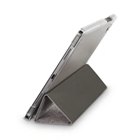 Hama Cali, puzdro pre Samsung Galaxy Tab A8 10.5", šedé