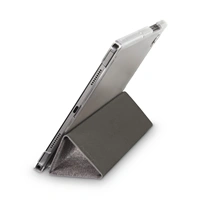 Hama Cali, puzdro pre Samsung Galaxy Tab A8 10.5", ed