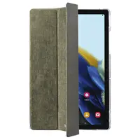 Hama Cali, puzdro pre Samsung Galaxy Tab A8 10.5", olivové