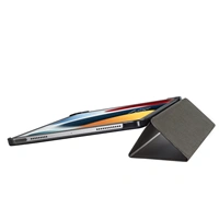 Hama Fold, puzdro pre Apple iPad 10,9" (10. generácia 2022), čierne