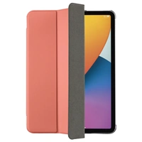 Hama Fold Clear, puzdro pre Apple iPad 10,9" (10. generácia 2022), koralové