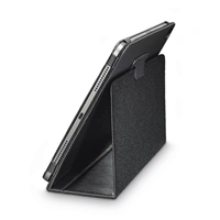 Hama Bend, puzdro pre Apple iPad 10,9" (10. generácia 2022), čierne