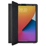 Hama Bend, puzdro pre Apple iPad 10,9" (10. generácia 2022), čierne