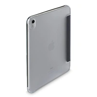 Hama Velvet, puzdro pre Apple iPad 10,9" (10. generácia 2022), čierne