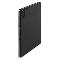 Hama Fold, puzdro pre Lenovo Tab P11 (2. generácia), čierne