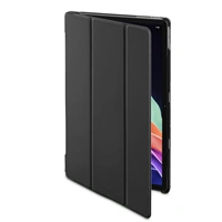 Hama Fold, puzdro pre Lenovo Tab P11 (2. generácia), čierne