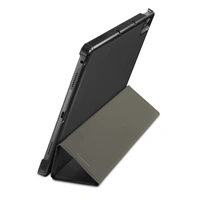 Hama Fold, puzdro pre Lenovo Tab P11 (2. generácia), čierne