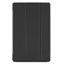 Hama Fold, puzdro pre Lenovo Tab P11 (2. generácia), čierne