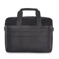 Hama Velvet, taška na notebook, 34-36 cm (13,3"-14,1"), zamatový materiál, čierna
