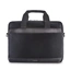 Hama Velvet, taška na notebook, 40-41 cm (15,6"-16,2"), zamatový materiál, čierna