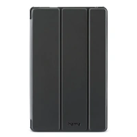 Hama Fold, puzdro pre Lenovo Tab M8 (4. generácia), čierne