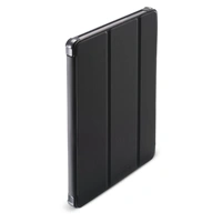 Hama Fold, puzdro pre Lenovo Tab M9, čierne