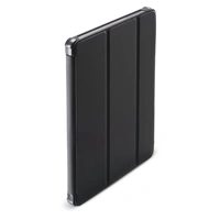 Hama Fold, puzdro pre Lenovo Tab M9, ierne