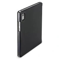 Hama Fold, puzdro pre Lenovo Tab M9, ierne