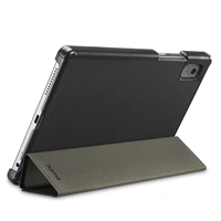 Hama Fold, puzdro pre Lenovo Tab M9, ierne