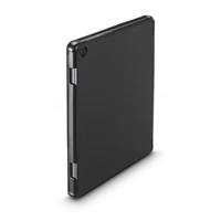 Hama Fold, puzdro pre Lenovo Tab M10 (3. generácia), čierne