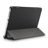 Hama Fold, puzdro pre Lenovo Tab M10 (3. generácia), čierne