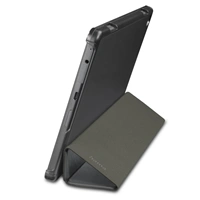 Hama Fold, puzdro pre Lenovo Tab M10 (3. generácia), čierne