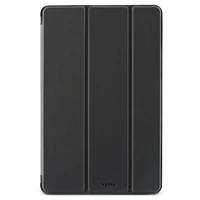 Hama Fold, puzdro pre Huawei MatePad SE 10,4", čierne